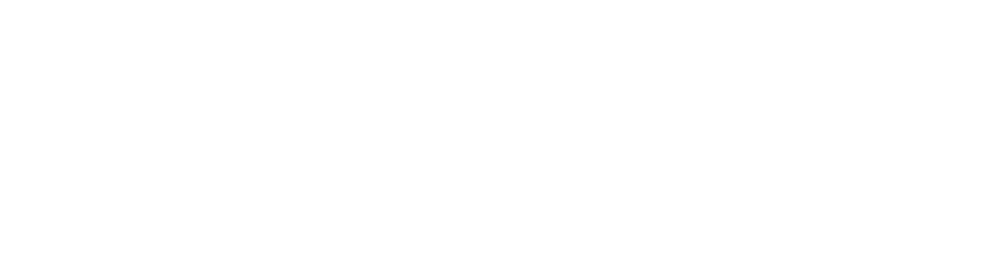 KitOptics